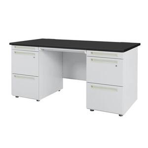 オフィスデスク・テーブル