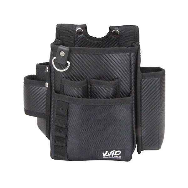 SK11  2iTCh|Pbg SKC2-5BK