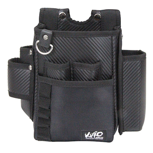 バックパック・ツールバッグ