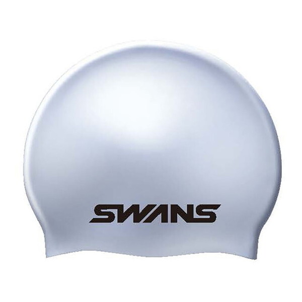 SWANS XY XCS[O SA7 SIL VR[Lbv Vo[