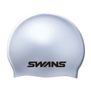 水泳・プール用品