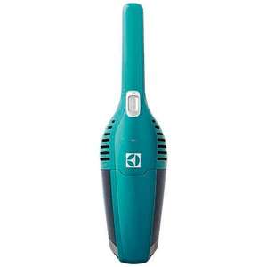 Electrolux ZB3103 ジュニパーベリー エルゴラピード・リチウム