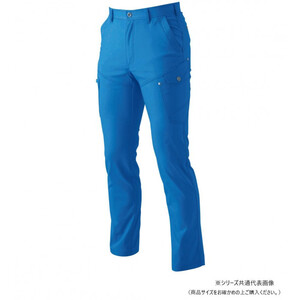 保護服・作業服