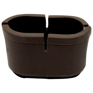 椅子・チェア関連用品