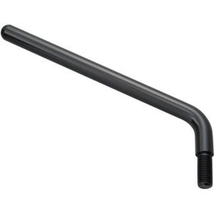 その他バイクアクセサリー・アパレル