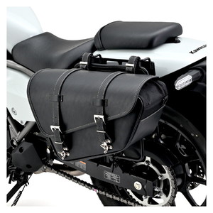 バッグ・ケース