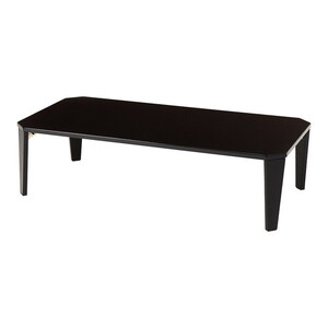 折りたたみテーブル