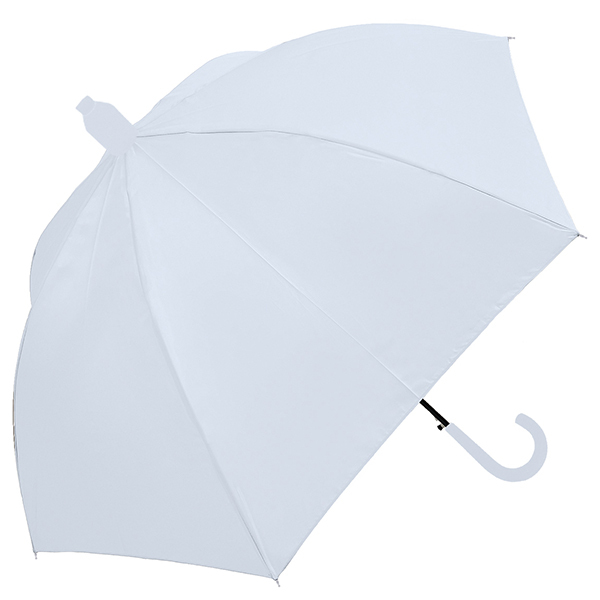 カバー 傘 レディース傘 | 通販・人気ランキング - 価格.com