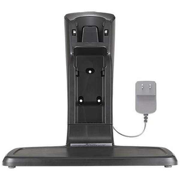 Electrolux ZB3103 ジュニパーベリー エルゴラピード・リチウム