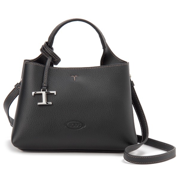 トッズ(TOD S) バッグ ショルダーバッグ | 通販・人気ランキング
