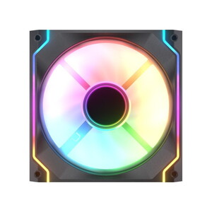 冷却パーツ・クーラー