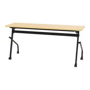 オフィスデスク・テーブル