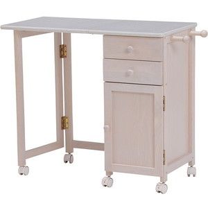 デスク・学習机