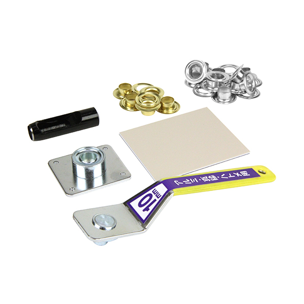 SK11 ʃngp` 10mm NO.1200