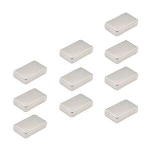 マグネット用品