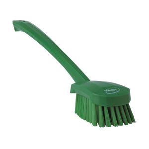 その他掃除用品