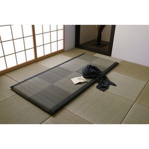 カーペット・ラグ