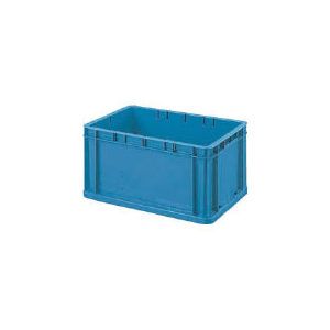 コンテナ・パレット