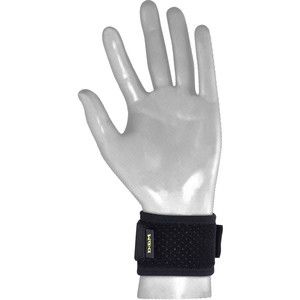 手・指用サポーター