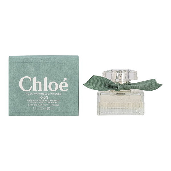 Chloe NG [Yi` CeX I[hpt@ 30ml C9-ROSENATURLLEI-30
