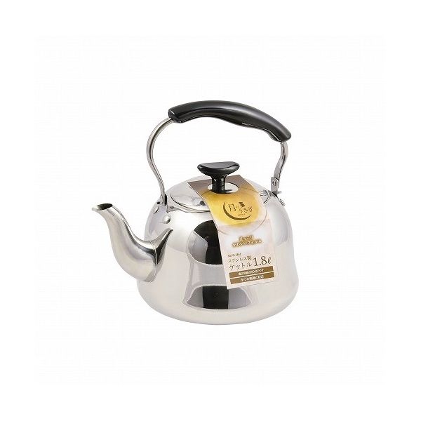 �p�[������ HB-2862 ���̂����� �X�e�����X���P�b�g��1.8L