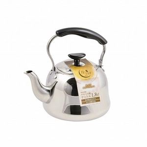 生活雑貨／キッチン用品