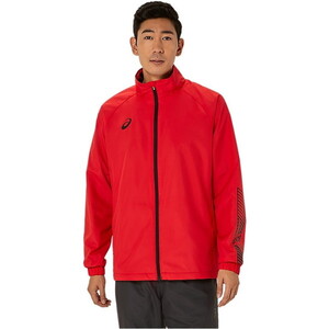 トレーニングウェア