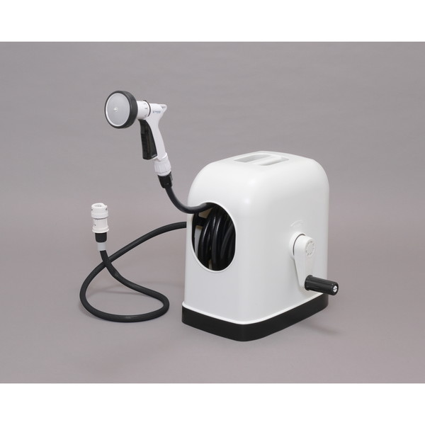 ACXI[} FHHG-30 ubN/zCg tJo[z[X[HG 30m