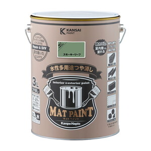 塗装・内装用品