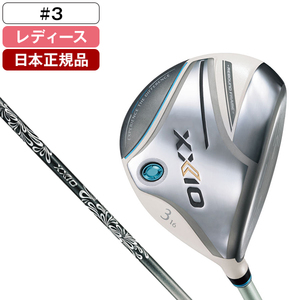 ゴルフ ゼクシオ12 通販 ｜ 激安の新品・型落ち・アウトレット