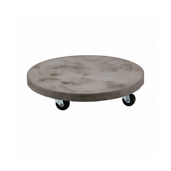 Z܂X^C TR360GRY [ZgLX^[tv^[L[ (36cm)]