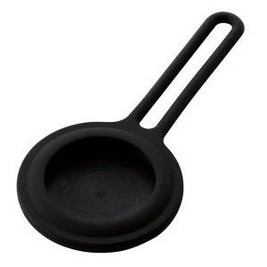 スマホアクセサリ