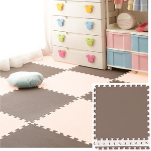 カーペット・ラグ