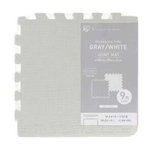 カーペット・ラグ