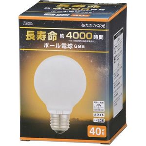 その他電球・蛍光灯