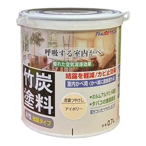 塗装・内装用品