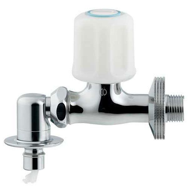 JN_C @pXgbp[t#737-001-13