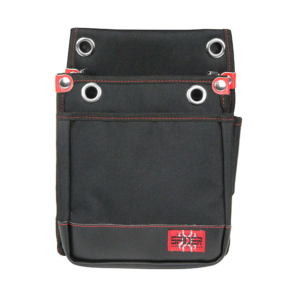 SK11 �Ηp����M�C���i�[�|�P�b�g�t SPD-JY03-B