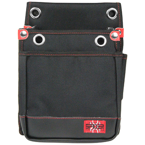 バックパック・ツールバッグ