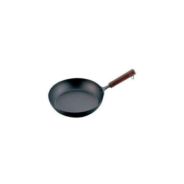 ���J�� ���`�^���� �ؕ��t���C�p��28cm