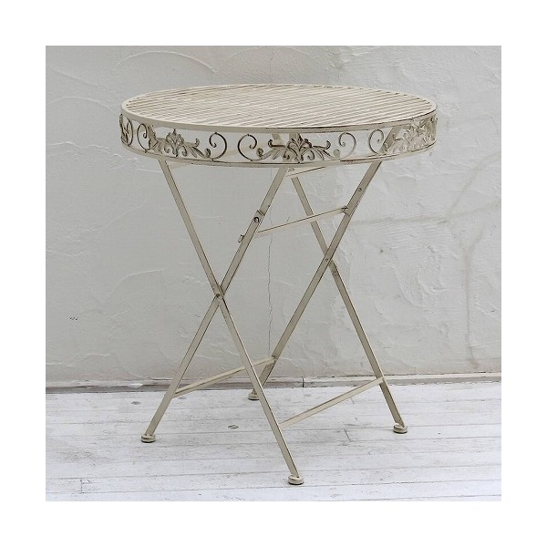 Z܂X^C SPL-6628WHT zCgACAe[u70 zCg