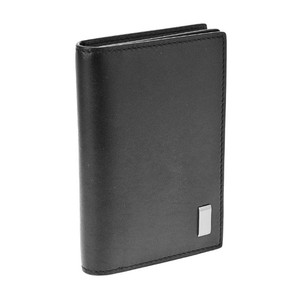 財布・名刺入れ・キーケース