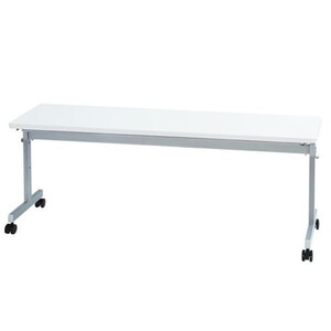 オフィスデスク・テーブル