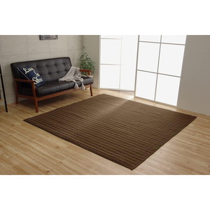 カーペット・ラグ