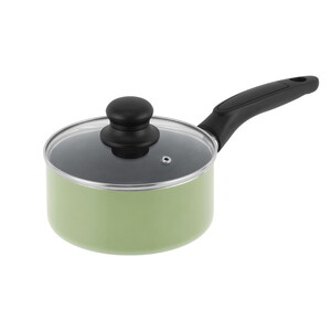 鍋・フライパンセット