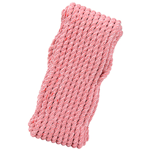 シート・ロープ