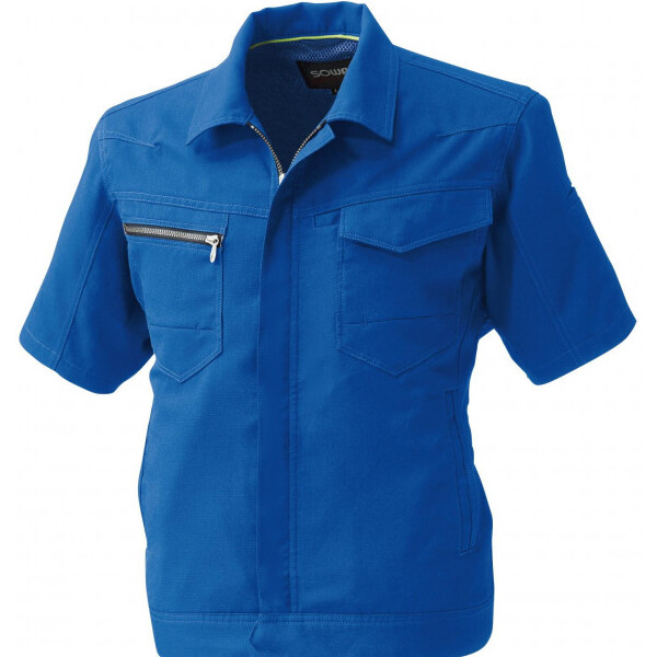 Ka 961 u] 6LTCY u[(8) SOWA