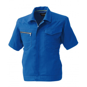 保護服・作業服