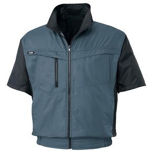 保護服・作業服