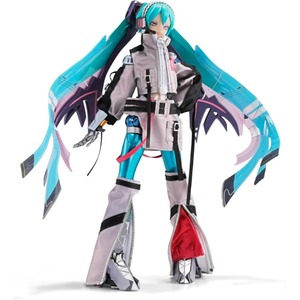 ノンスケールフィギュア